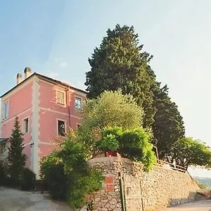  Affittacamere Finale Ligure Gorra Rosa Di Mare Vicino Al Mare Lontano Dal Caos! ;) Italia