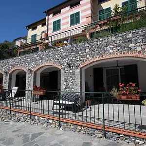  Bed & Breakfast Un Posto Al Sole Italia