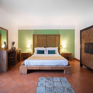 ** Affittacamere Kalamarina Italia