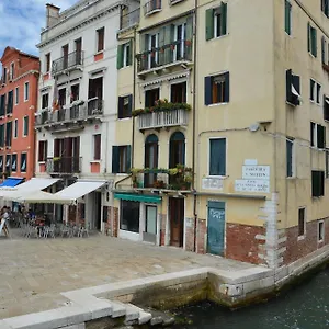  Affittacamere Casa Favaretto Italia